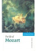 ROSSELLI, JOHN - The Life of Mozart