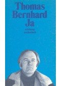 Thomas Bernhard - Ja