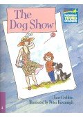 CREBBIN, JUNE - The Dog Show