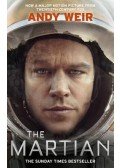 Andy Weir - The Martian