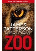 PATTERSON, JAMES - LEDWIDGE, MICHAEL - Zoo