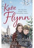 FLYNN, KATIE - When Christmas Bells Ring