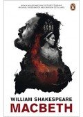 William Shakespeare - Macbeth