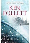 Ken Follett - Whiteout