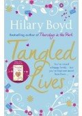 Boyd, Hilary - Tangled Lives