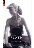 PLATH, SYLVIA - HUGHES, TED - Sylvia Plath