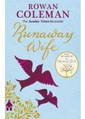 COLEMAN, ROWAN - Runaway Wife