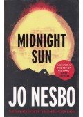 Jo Nesbo - Midnight Sun
