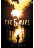 Rick Yancey - The 5th Wave