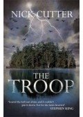Nick Cutter - The Troop