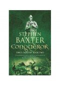 Stephen Baxter - Conqueror
