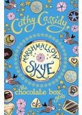 CASSIDY, CATHY - Marshmallow Skye