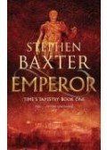 Stephen Baxter - Emperor