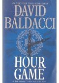 David BALDACCI - Hour Game