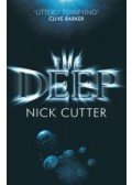 Nick Cutter - The Deep