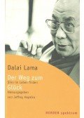 Dalai Láma - Der Weg zum Glück