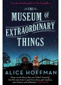 Alice Hoffman - The Museum of Extraordinary Things