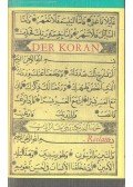  - Der Koran
