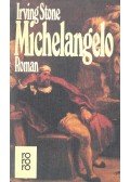 Stone, Irving - Michelangelo