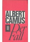 Albert Camus - Der Fall