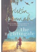 Kristin Hannah - The Nightingale