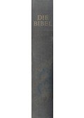 Still, Waltraud - Die Bibel