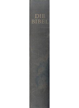 Still, Waltraud - Die Bibel Still, Waltraud - Die Bibel, null 1975 antikvár könyv