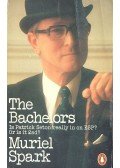 Spark, Muriel - The Bachelors