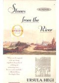 HEGI, URSULA - Stones from the River