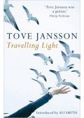 Tove Jansson - Travelling Light