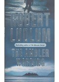 Robert Ludlum - The Ambler Warning