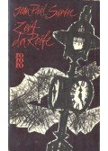 Sartre, Jean-Paul - Zeit der Reife