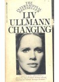 Liv Ullmann - Changing