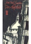 Sartre, Jean-Paul - Der Aufschub