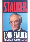 STALKER, JOHN - Stalker