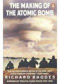 Richard Rhodes - The Making of the Atomic Bomb