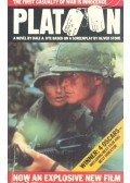 Dye, Dale A. - Platoon