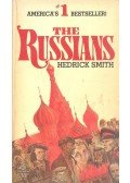 SMITH, HEDRICK - The Russians
