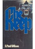 Wilson, F. Paul - The Keep