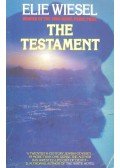 Elie Wiesel - The Testament
