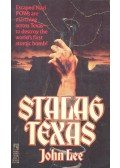 Lee, John - Stalag Texas