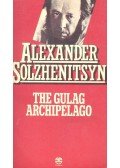 Solzhenitsyn, Alexander - The Gulag Archipelago