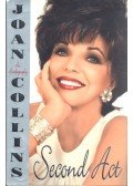 Collins, Joan - Second Act