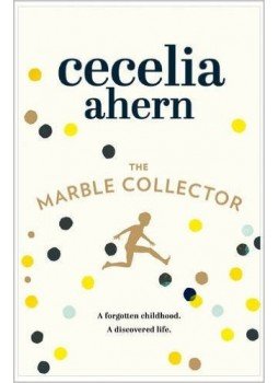 Cecelia Ahern - The Marble Collector Cecelia Ahern - The Marble Collector, null 2015 antikvár könyv