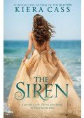 Kiera Cass - The Siren
