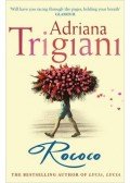 Adriana Trigiani - Rococo