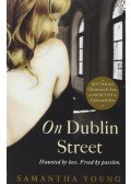 Samantha Young - On Dublin Street