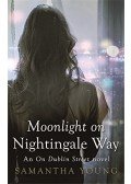 Samantha Young - Moonlight on Nightingale Way