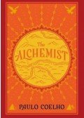 Paulo Coelho - The Alchemist