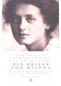 WAGNEROVÁ, ALENA - Die Briefe von Milena